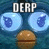 DERP